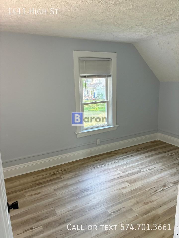 1411 High St - Photo 7 of 10