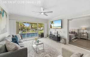 68 Yacht Club Dr #20