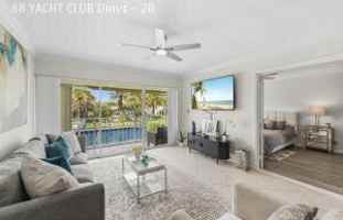 featured image of 68 Yacht Club Dr #20