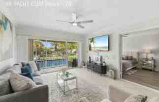 68 Yacht Club Dr #20 - Photo 1 of 1