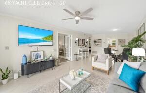 68 Yacht Club Dr #20 - Photo 2 of 37