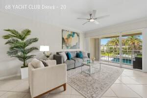 68 Yacht Club Dr #20 - Photo 3 of 37