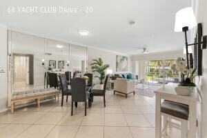 68 Yacht Club Dr #20 - Photo 4 of 37