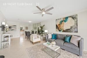 68 Yacht Club Dr #20 - Photo 5 of 37
