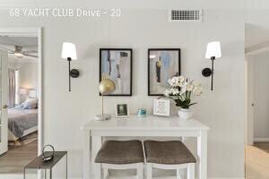 68 Yacht Club Dr #20 - Photo 6 of 37
