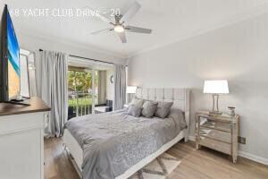 68 Yacht Club Dr #20 - Photo 7 of 37
