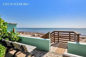1161 N Ocean Way - Photo 2 of 38