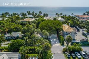 1161 N Ocean Way - Photo 3 of 38
