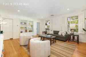 1161 N Ocean Way - Photo 4 of 38