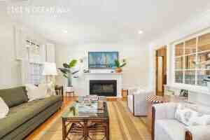 1161 N Ocean Way - Photo 5 of 38