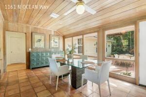 1161 N Ocean Way - Photo 6 of 38