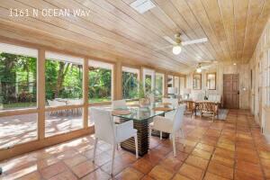 1161 N Ocean Way - Photo 7 of 38