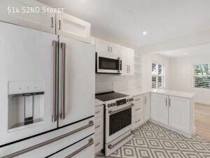 514 52nd St - Photo 4 of 32