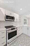 514 52nd St - Photo 7 of 32
