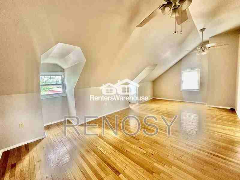 2300 Beaver Ave #5 - Photo 3 of 29