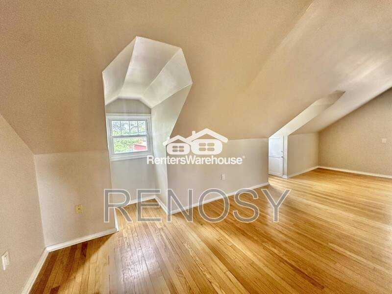 2300 Beaver Ave #5 - Photo 4 of 29