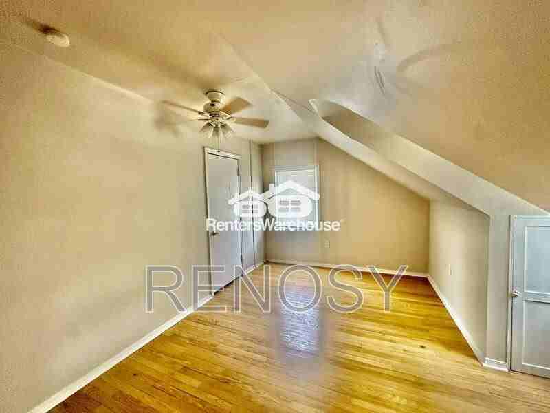2300 Beaver Ave #5 - Photo 5 of 29