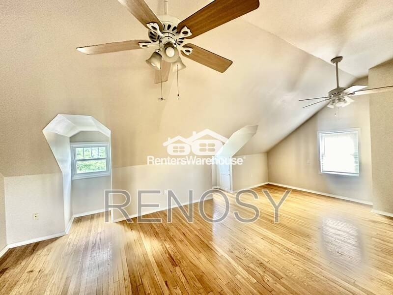 2300 Beaver Ave #5 - Photo 6 of 29