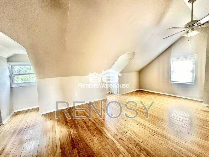 2300 Beaver Ave #5 - Photo 7 of 29