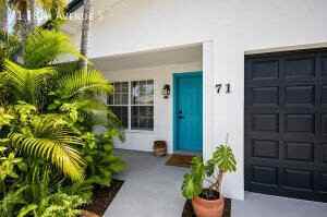 71 18th Ave S - Photo 4 of 32