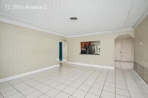 71 18th Ave S - Photo 6 of 32