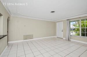 71 18th Ave S - Photo 7 of 32