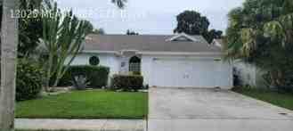 13025 Meadowbreeze Dr - Photo 1 of 1
