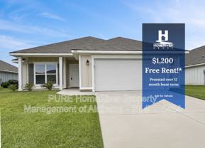 3090 Gallica Ln - Photo 1 of 1