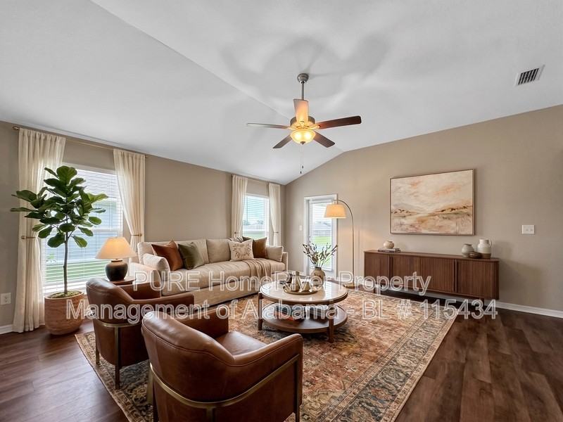 3090 Gallica Ln - Photo 2 of 24