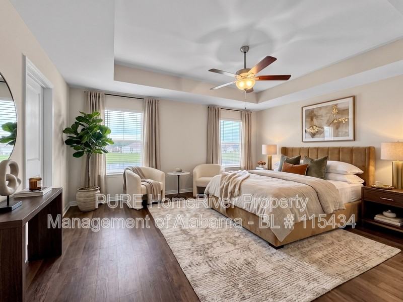 3090 Gallica Ln - Photo 3 of 24