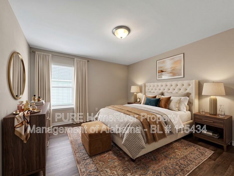 3090 Gallica Ln - Photo 4 of 24