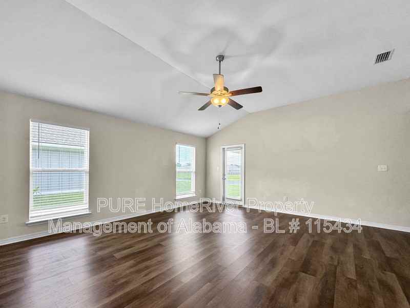 3090 Gallica Ln - Photo 5 of 24