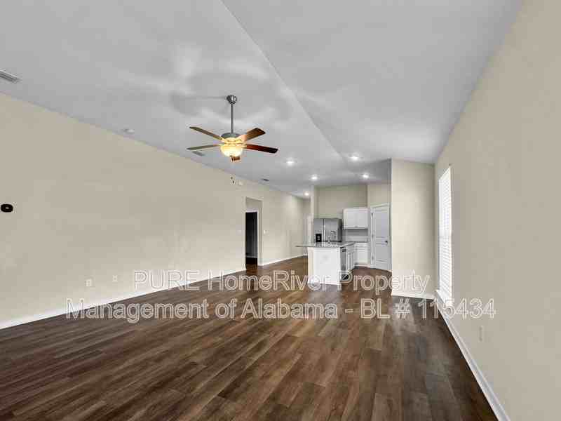 3090 Gallica Ln - Photo 6 of 24