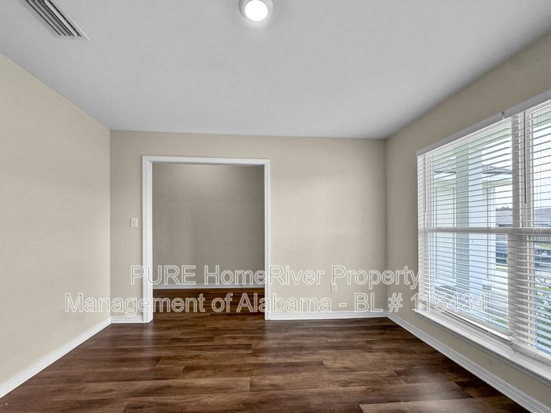 3090 Gallica Ln - Photo 7 of 24
