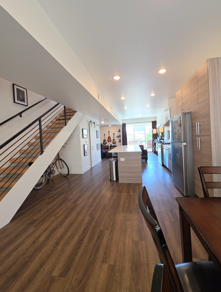 877 S 200 W #217 - Photo 6 of 20
