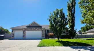 2935 W 50 S - Photo 1 of 1