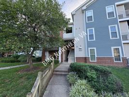 featured image of 21026 Timber Ridge Ter #202