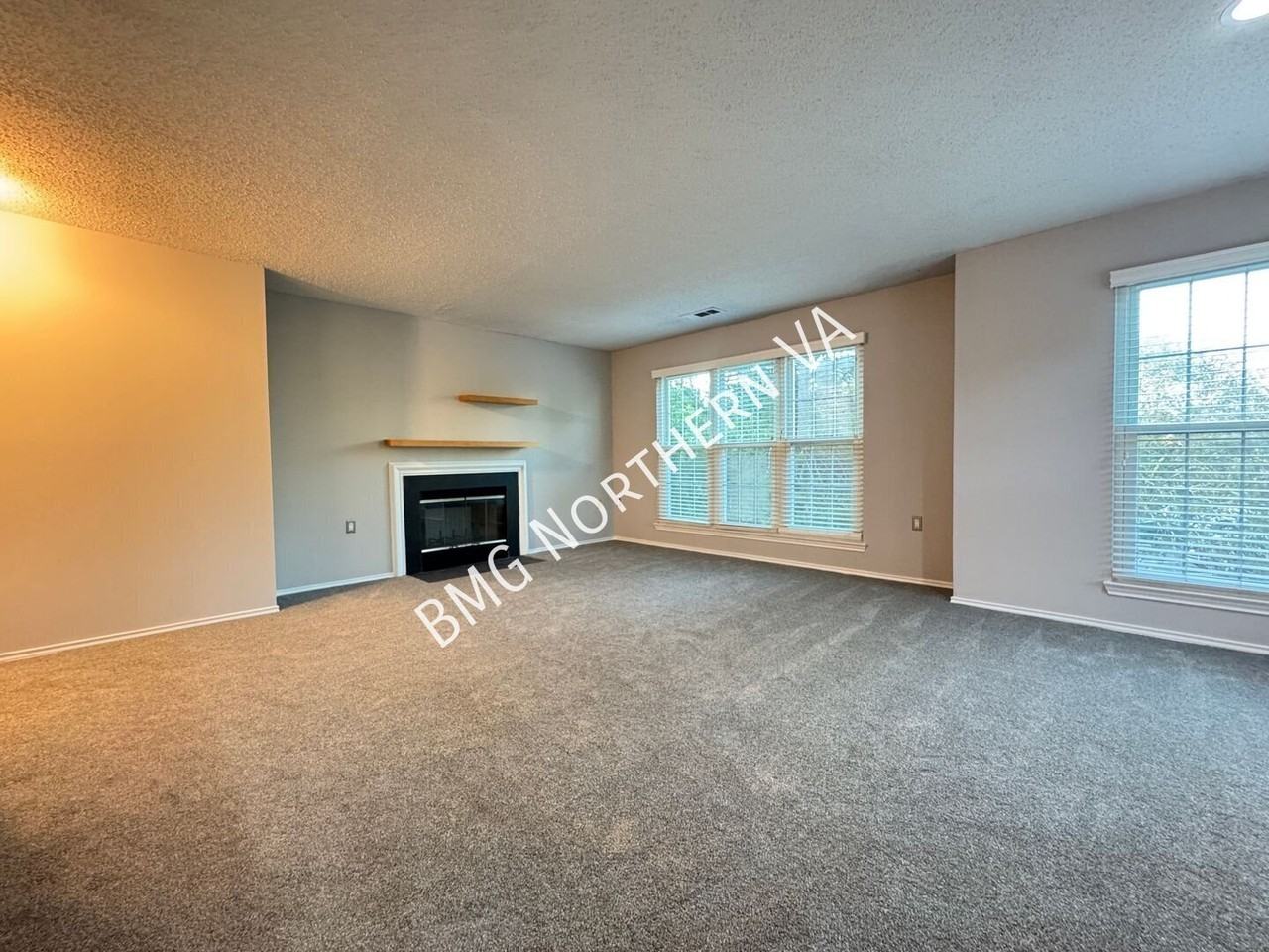 21026 Timber Ridge Ter #202 - Photo 2 of 33