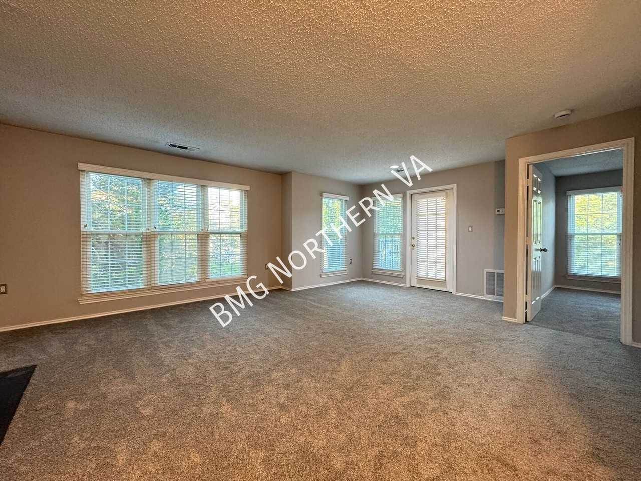 21026 Timber Ridge Ter #202 - Photo 3 of 33