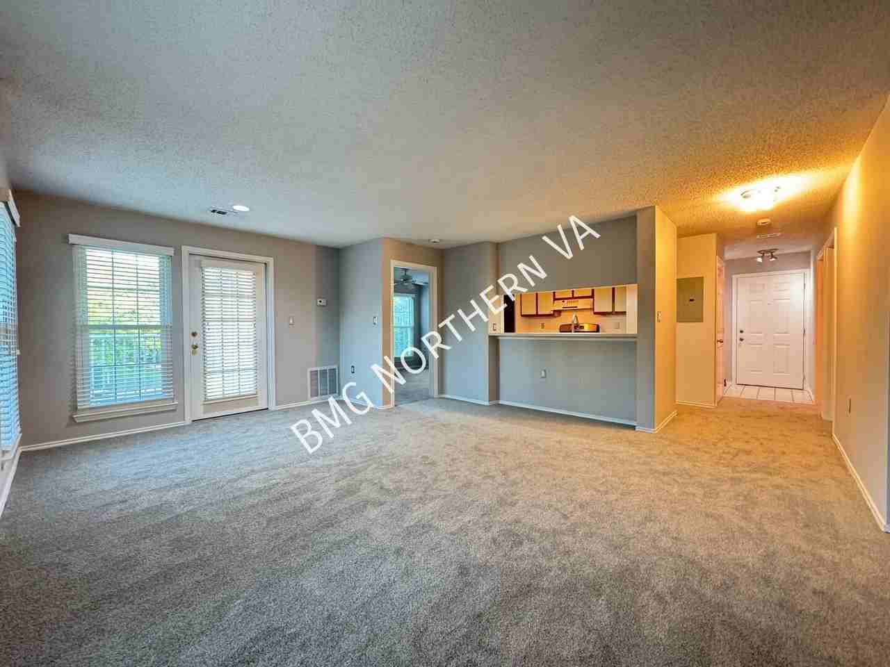 21026 Timber Ridge Ter #202 - Photo 4 of 33