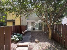 2177 White Cornus Ln - Photo 1 of 1