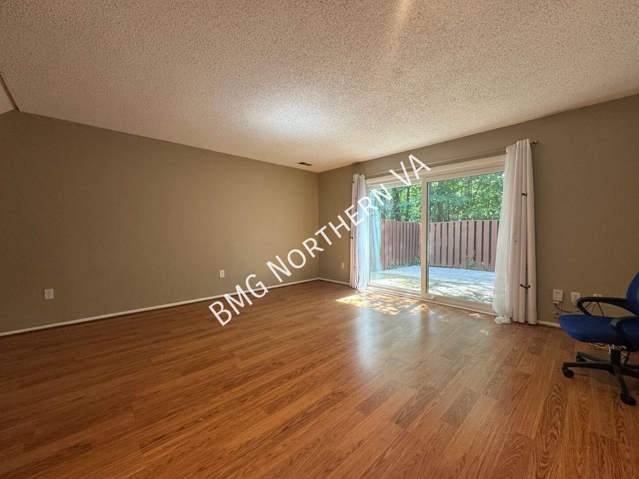 2177 White Cornus Ln - Photo 2 of 39