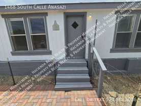 1468 S Calle Anasazi - Photo 1 of 1