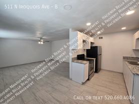 511 N Iroquois Ave #B - Photo 1 of 1