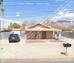 3337 E Flower St - Photo 1 of 1