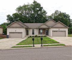featured image of 301 Chase Dr #A