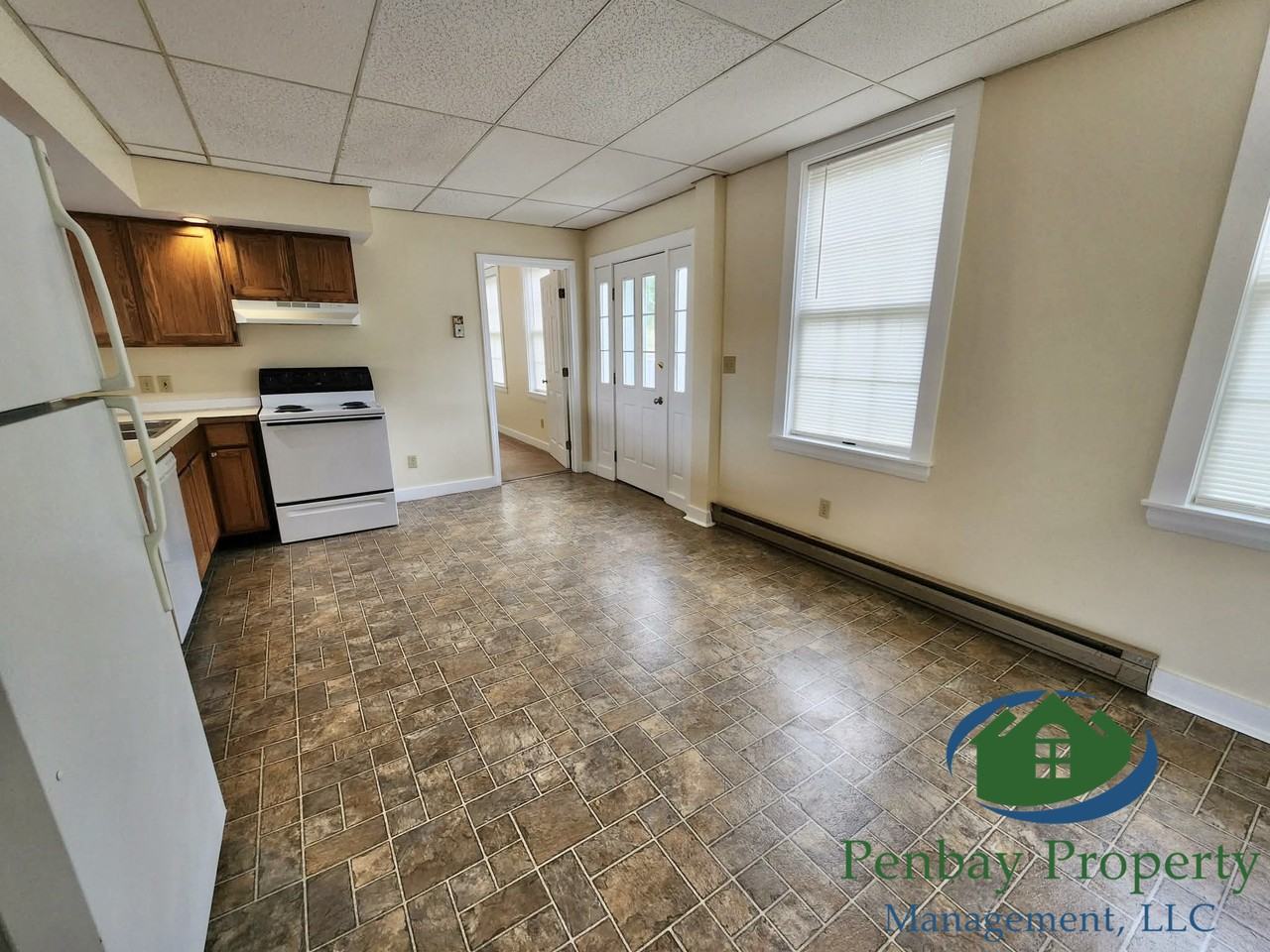 34 Main Street #2 - Photo 2 of 13