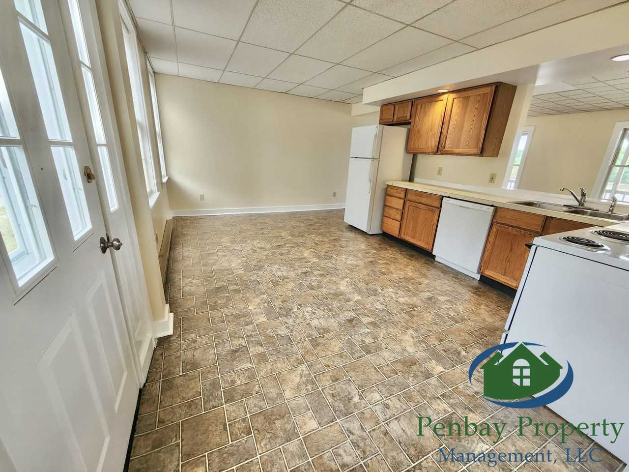 34 Main Street #2 - Photo 3 of 13
