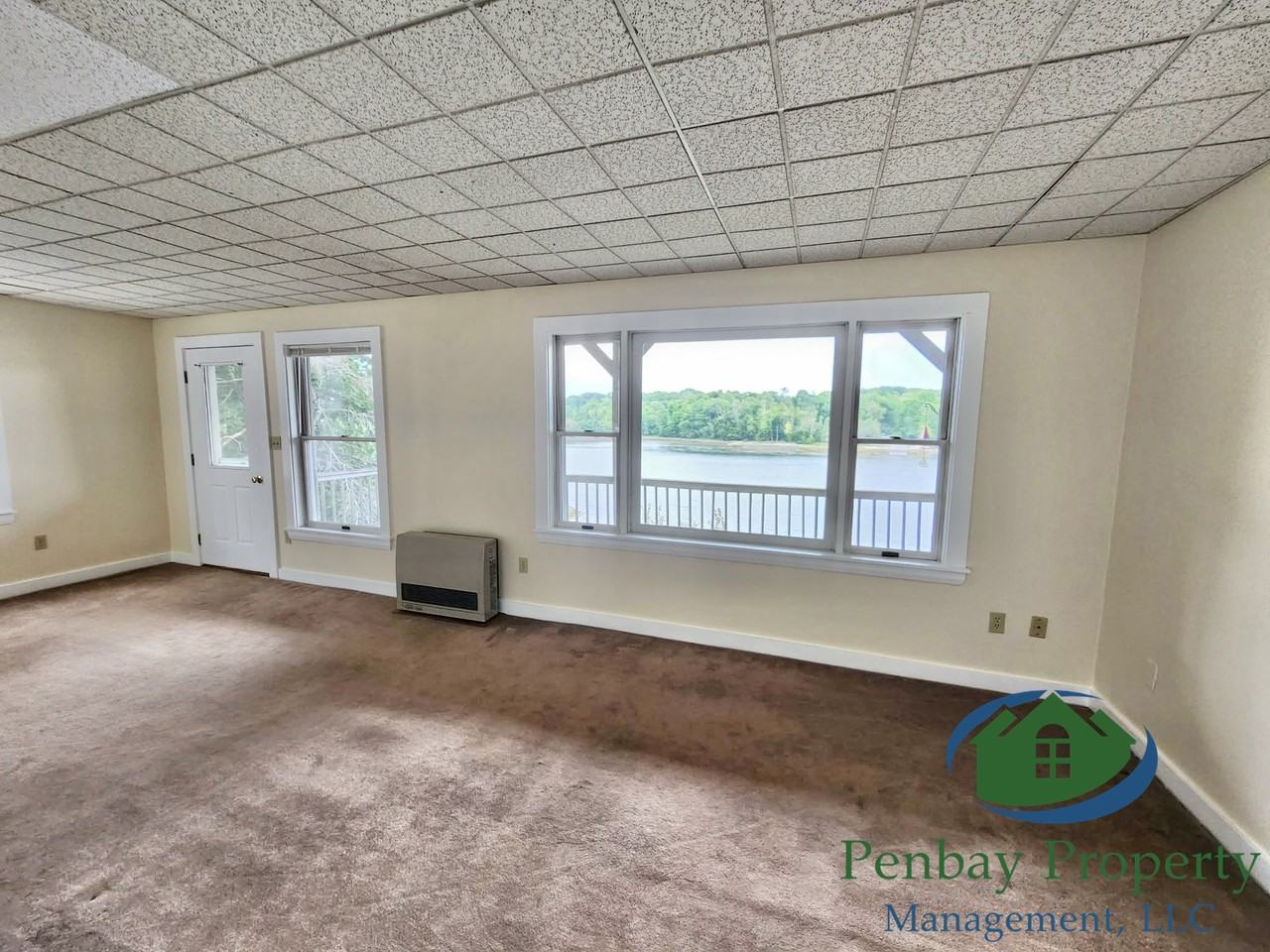34 Main Street #2 - Photo 5 of 13