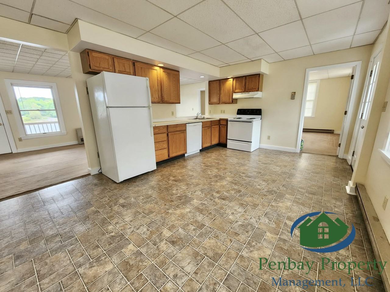 34 Main Street #2 - Photo 4 of 13